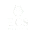 ecswatches