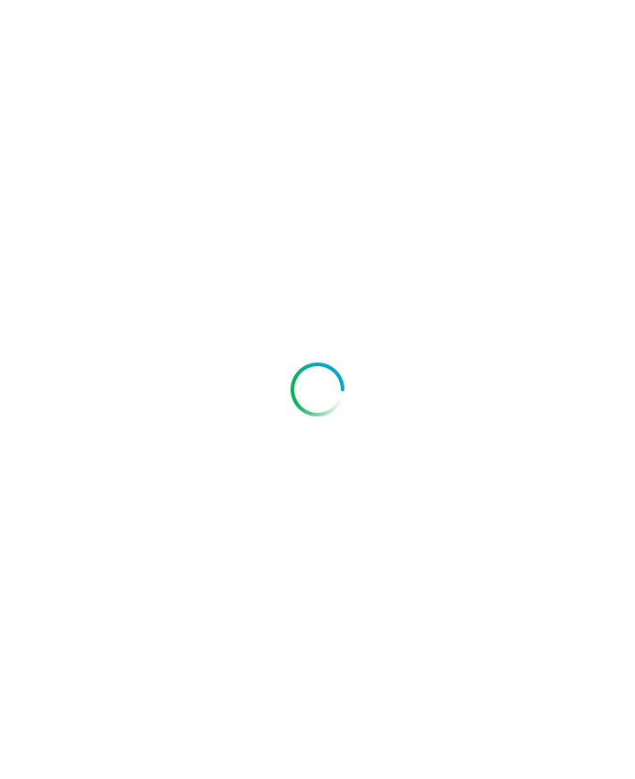 i9 Max Ultra Watch